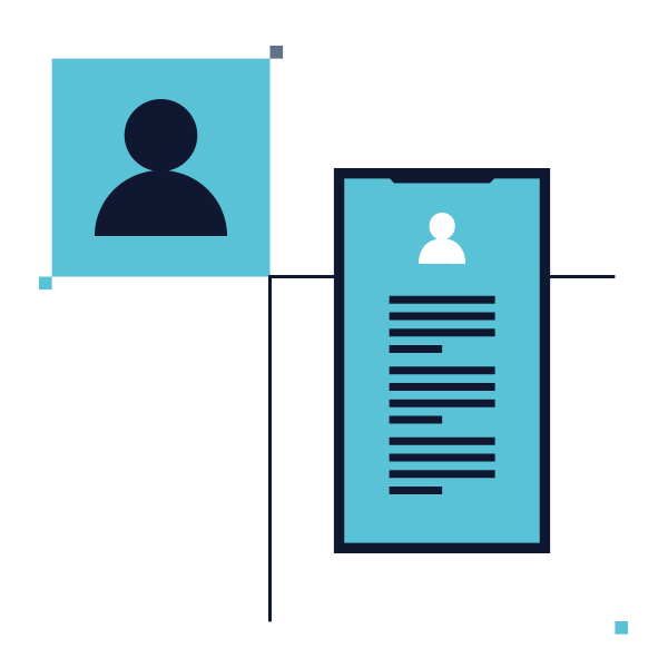 WHAT IS THE SALARY OF SOFTWARE DEVELOPMENT MANAGER visual data 8